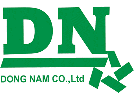 CÔNG TY ĐÔNG NAM